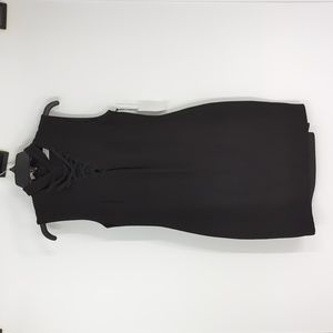 Bailey 44 Dresses | New Bailey 44 El Caiman Body-Con Dress Size Medium